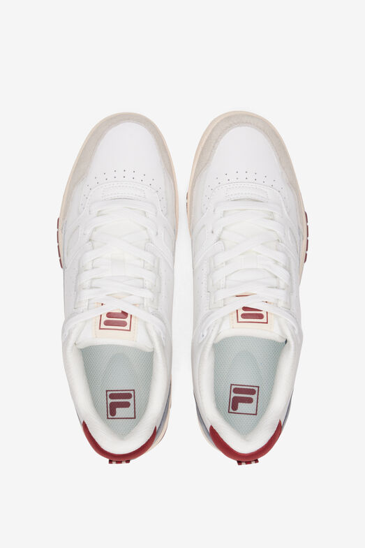 Fila Men's Rissmo
