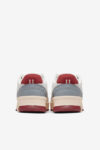 Fila Men's Rissmo