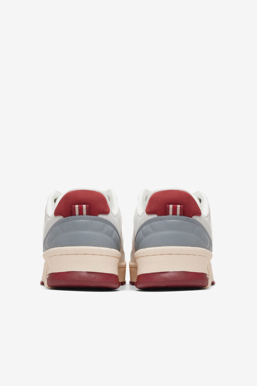 Fila Men's Rissmo