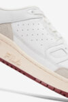 Fila Men's Rissmo