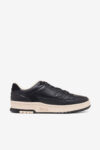 Fila Men's Rissmo
