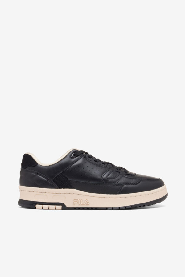 Fila Men's Rissmo
