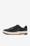 Fila Men's Rissmo