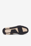 Fila Men's Rissmo