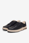 Fila Men's Rissmo