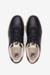 Fila Men's Rissmo