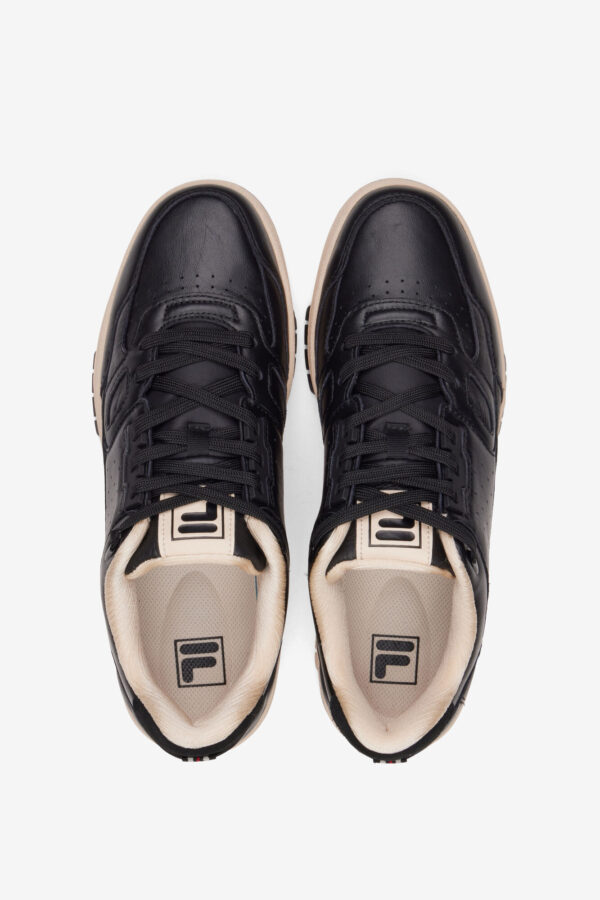 Fila Men's Rissmo