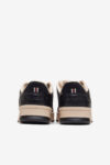 Fila Men's Rissmo