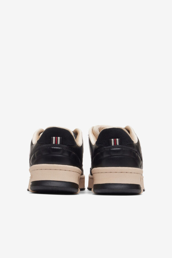 Fila Men's Rissmo