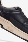 Fila Men's Rissmo