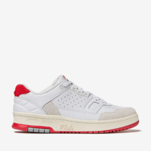 Fila Men's Rissmo Low