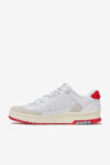 Fila Men's Rissmo Low