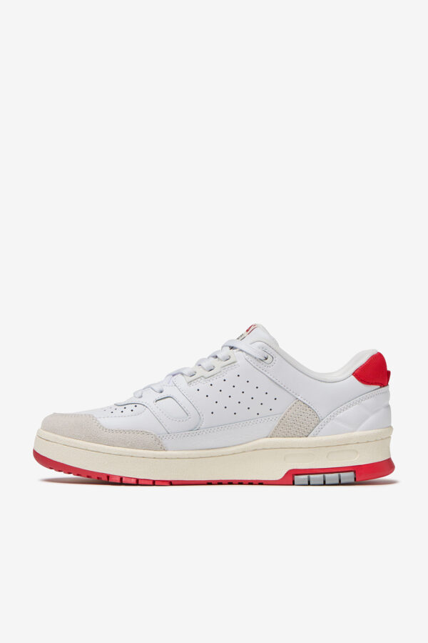 Fila Men's Rissmo Low