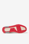 Fila Men's Rissmo Low