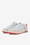Fila Men's Rissmo Low