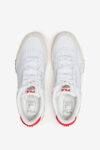 Fila Men's Rissmo Low
