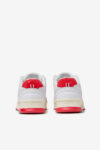 Fila Men's Rissmo Low