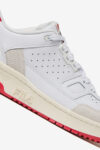Fila Men's Rissmo Low