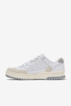 Fila Men's Rissmo Low