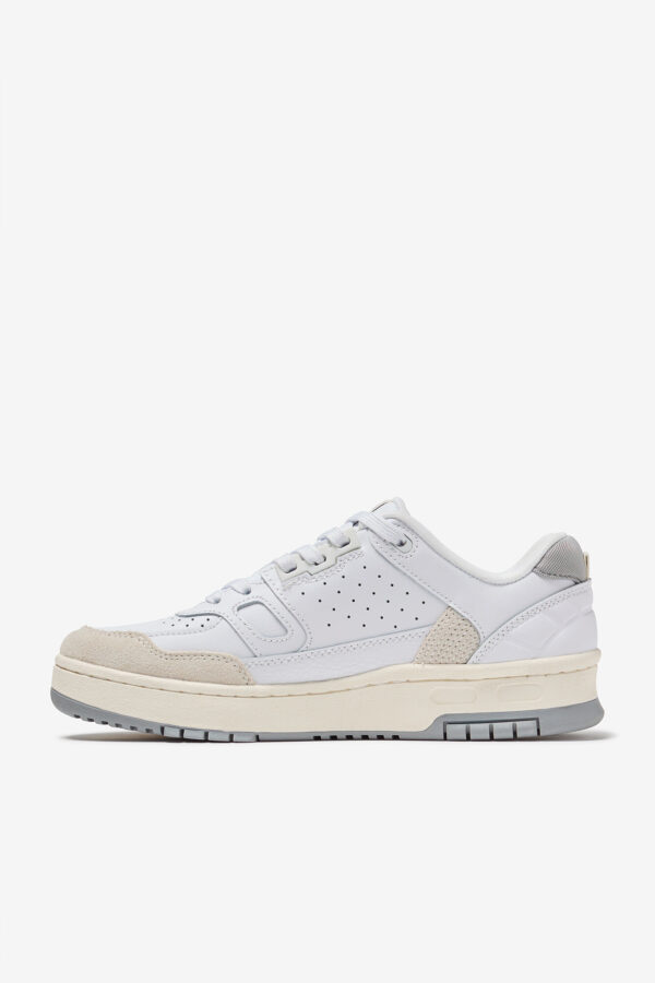 Fila Men's Rissmo Low
