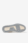 Fila Men's Rissmo Low