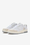 Fila Men's Rissmo Low