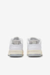 Fila Men's Rissmo Low