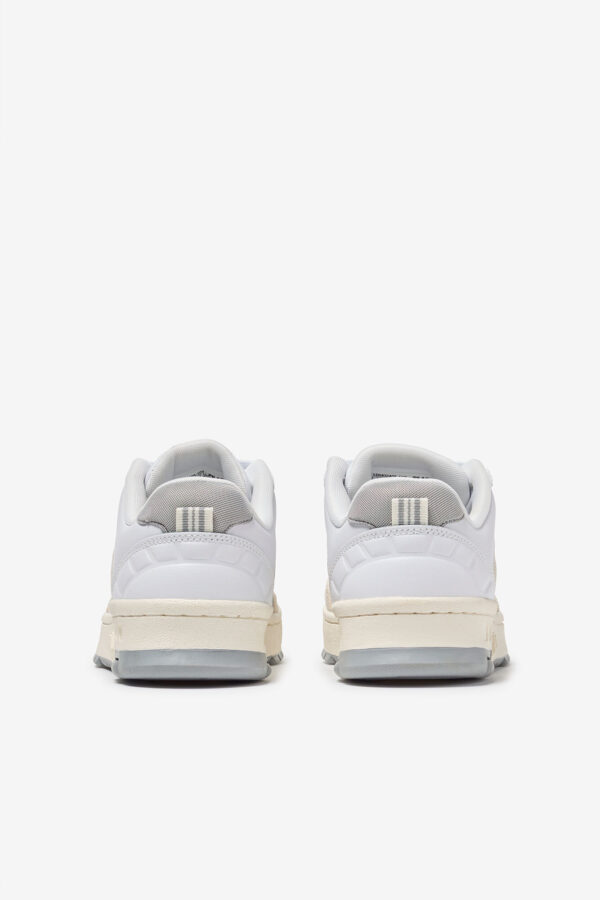 Fila Men's Rissmo Low