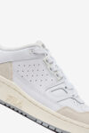 Fila Men's Rissmo Low