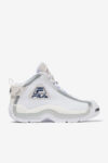 Fila Men's Grant Hill