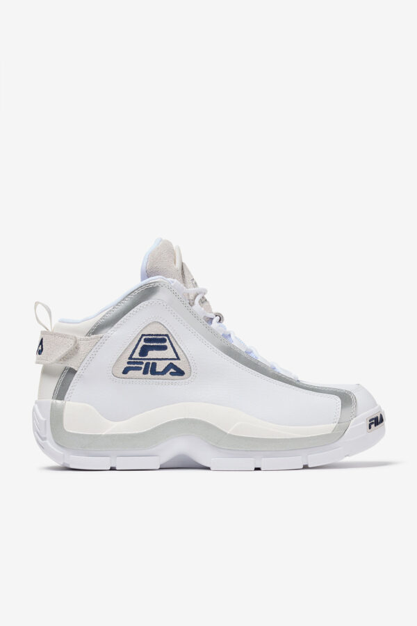Fila Men's Grant Hill