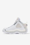 Fila Men's Grant Hill