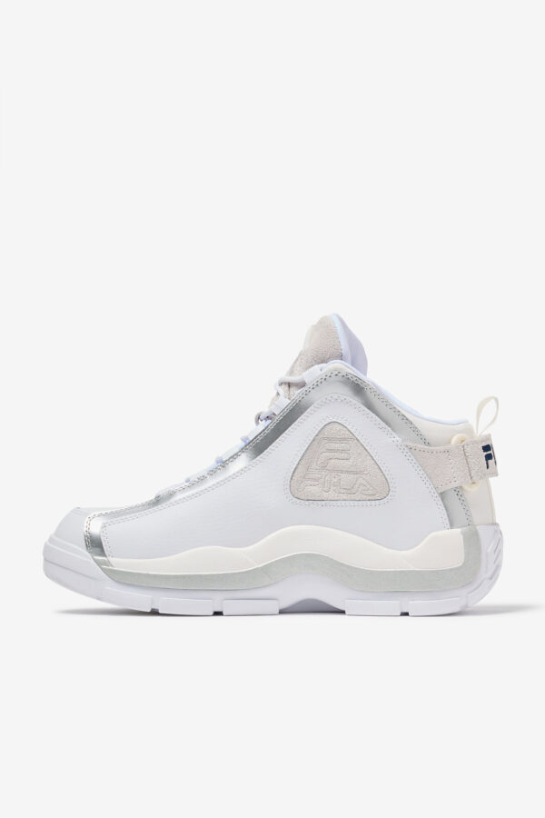 Fila Men's Grant Hill