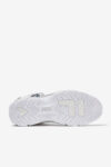 Fila Men's Grant Hill