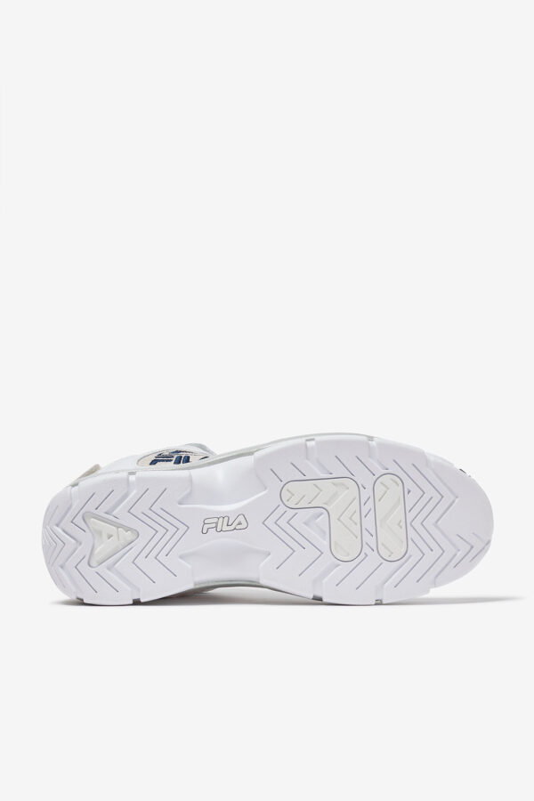 Fila Men's Grant Hill