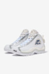 Fila Men's Grant Hill