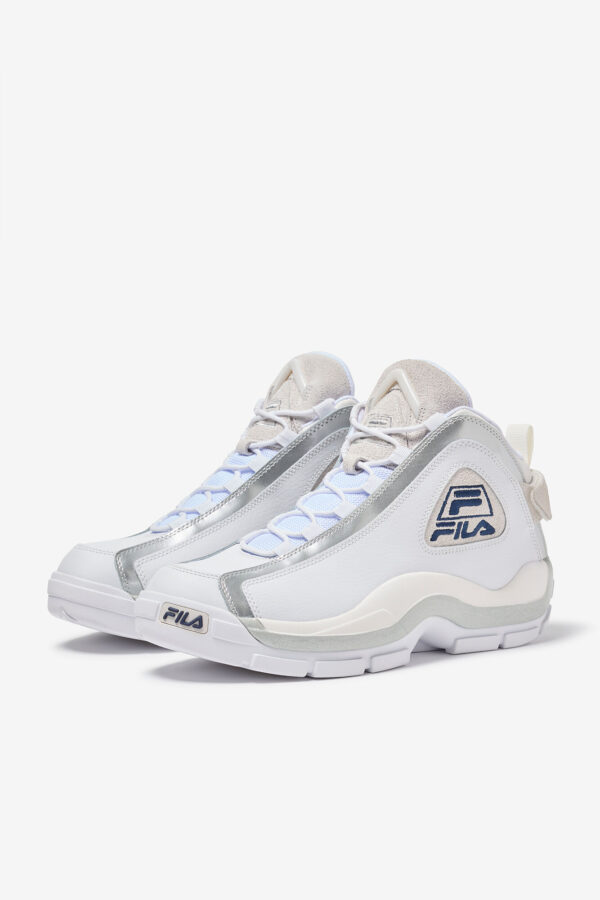 Fila Men's Grant Hill