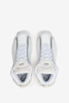 Fila Men's Grant Hill