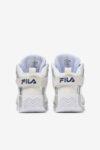 Fila Men's Grant Hill