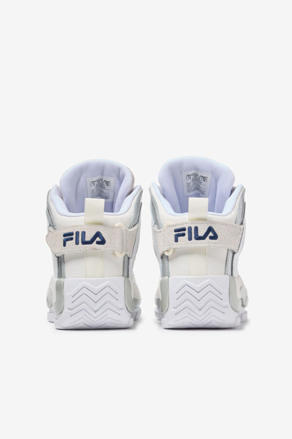 Fila Men's Grant Hill