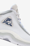 Fila Men's Grant Hill