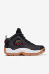 Fila Men's Grant Hill
