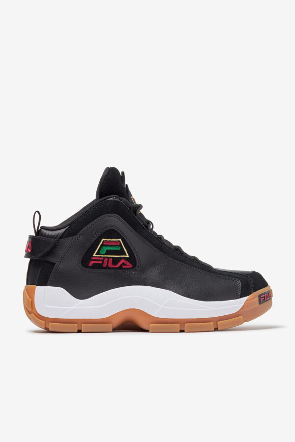 Fila Men's Grant Hill