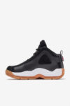 Fila Men's Grant Hill