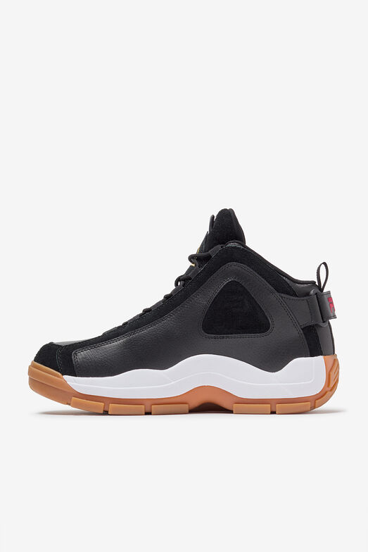 Fila Men's Grant Hill