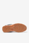 Fila Men's Grant Hill