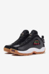Fila Men's Grant Hill