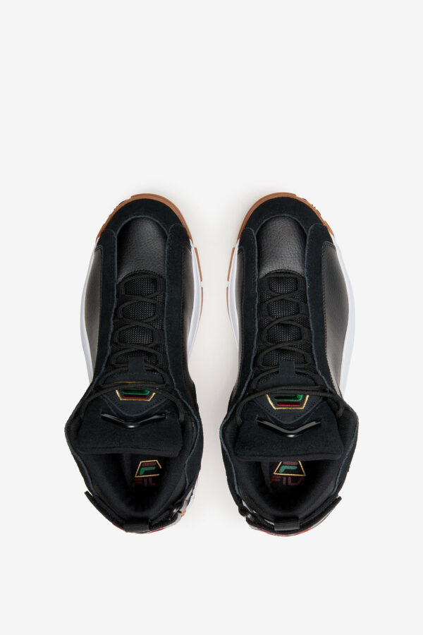 Fila Men's Grant Hill