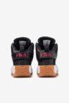 Fila Men's Grant Hill