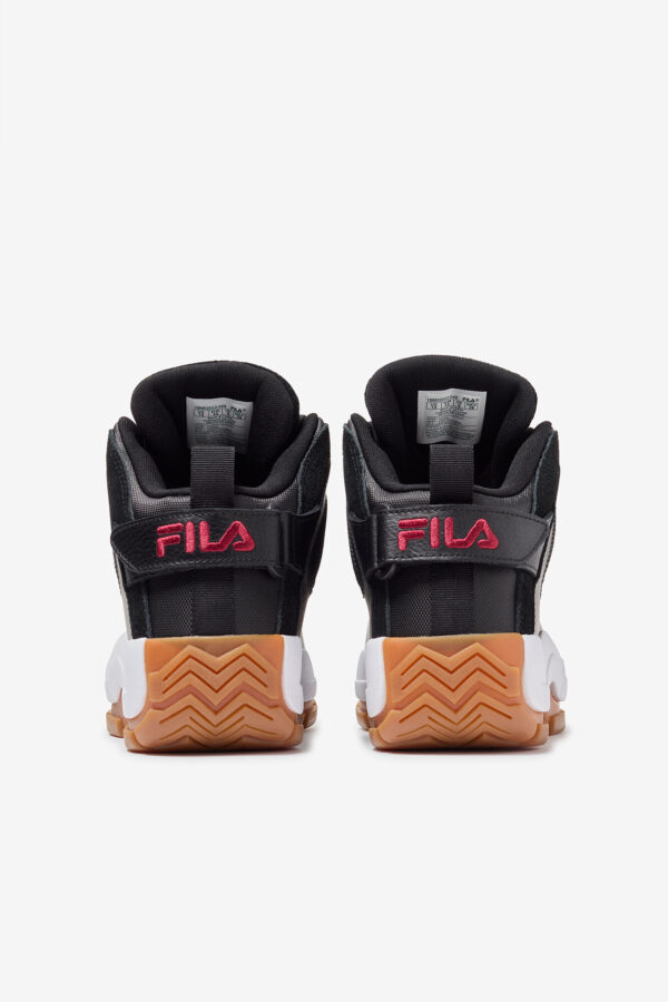 Fila Men's Grant Hill